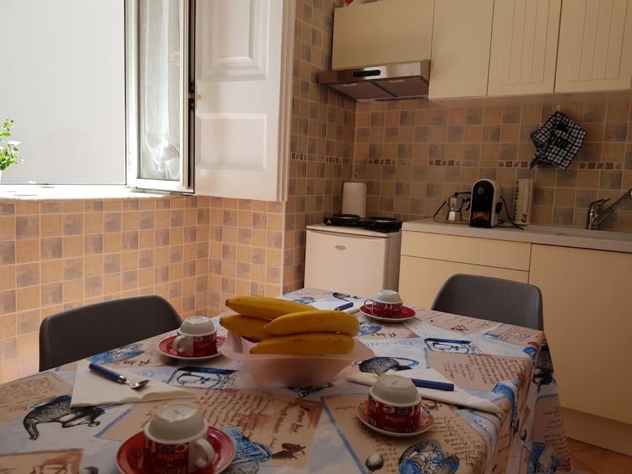 Appartement Fashion Cathedral Apartment, Centro Storico
